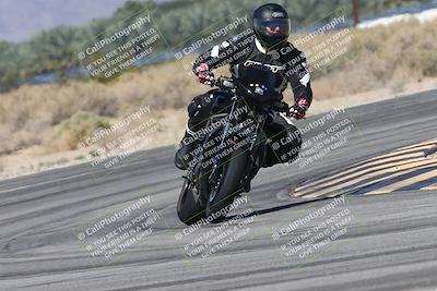 media/Oct-13-2025-Moto Forza (Mon) [[a66d839500]]/4-C Group/Session 3 (Turn 16)/
